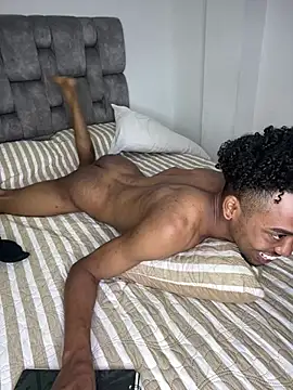 matatanlove online show from 02/21/25, 01:55