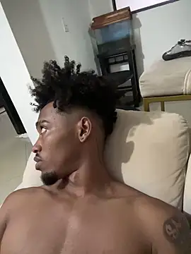 matatanlove online show from 03/03/25, 10:42