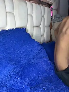 matatanlove online show from 03/05/25, 10:54