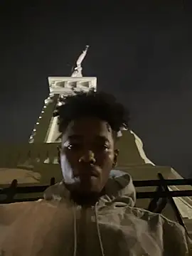 matatanlove online show from 03/15/25, 02:56