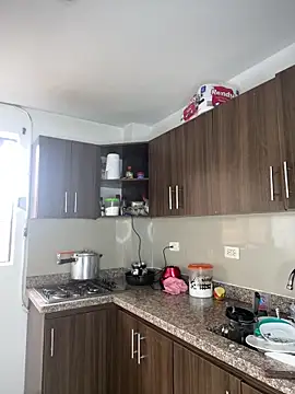 matatanlove online show from 03/18/25, 04:48