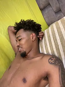 matatanlove online show from 03/19/25, 06:14