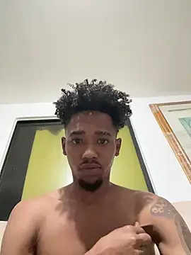 matatanlove online show from 03/22/25, 05:17