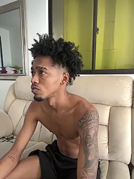 matatanlove online show from 09/10/25, 07:25