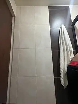 matatanlove online show from 09/11/25, 04:18