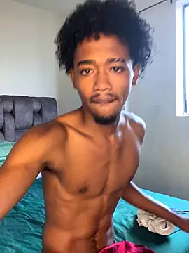 matatanlove online show from 09/26/25, 05:28