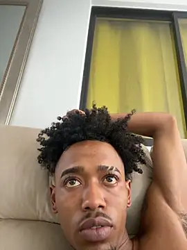 matatanlove online show from 09/30/25, 08:14