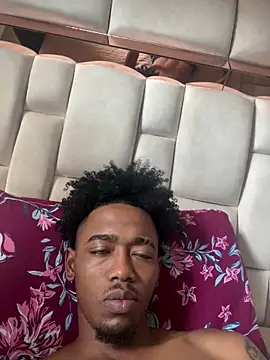 matatanlove online show from 10/01/25, 03:18