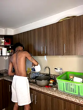 matatanlove online show from 10/04/25, 02:59