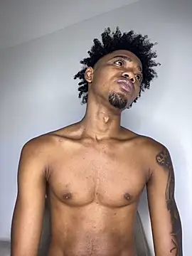 matatanlove online show from 10/13/25, 01:16