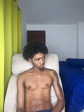 matatanlove online show from 11/07/25, 08:20