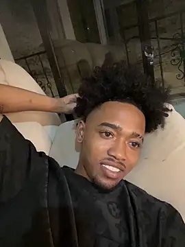 matatanlove online show from 12/14/25, 04:07