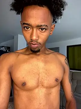 matatanlove online show from 01/10/26, 04:09