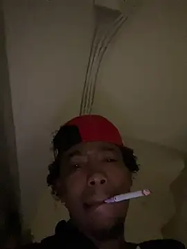 matatanlove online show from 01/17/26, 02:16