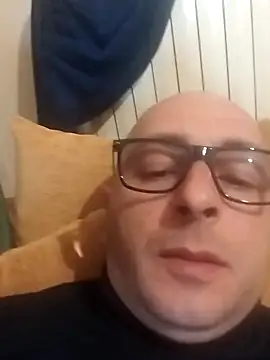 Scorpionesiciliano online show from 03/13/26, 03:07