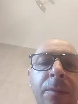 Scorpionesiciliano online show from 07/17/26, 05:18