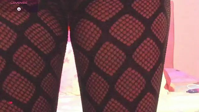 Ania-Ross online show from 01/13/26, 09:31