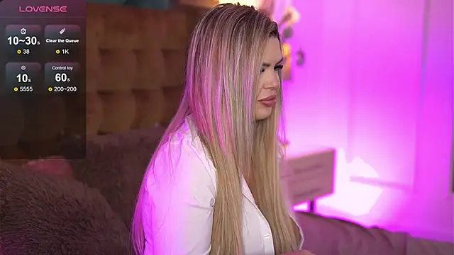 SophieBoobsX online show from 02/12/25, 06:29