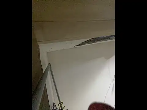 170-Yi online show from 11/13/25, 08:35