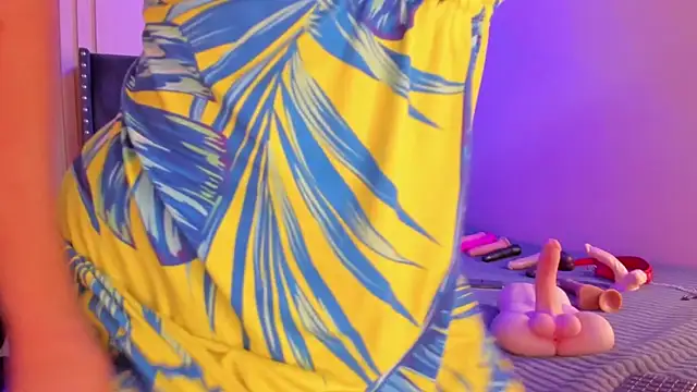 ashlye miller  online show from 02/11/25, 07:12