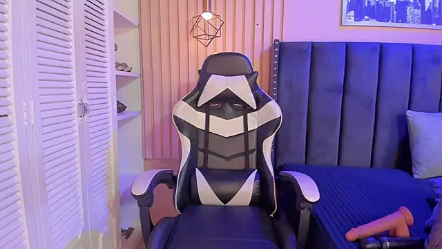 ashlye miller  online show from 01/15/26, 04:39