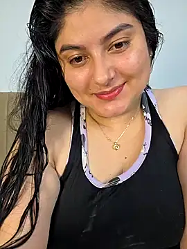 Snapshot of Sajar-bentaleb01 chatting on 11/24/25, 02:55 Sajar-bentaleb01 online show from 11/24/25, 02:55