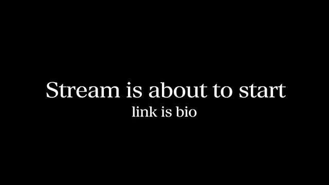 denise sweetbunny online show from 02/02/26, 04:27