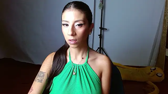  holy 1 online show from 03/13/26, 11:33