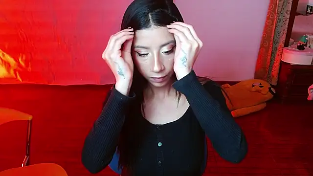  holy 1 online show from 03/30/26, 11:06