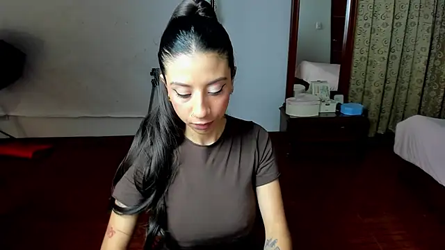  holy 1 online show from 07/07/26, 07:07