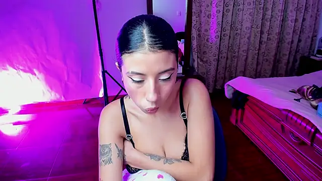  holy 1 online show from 07/19/26, 10:24