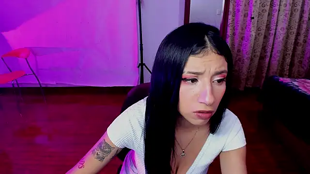  holy 1 online show from 08/05/26, 03:09