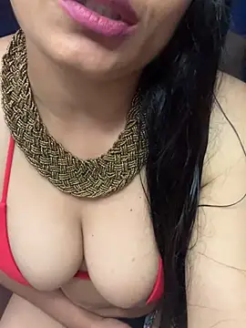 Priyana Chopra online show from 03/12/25, 05:24