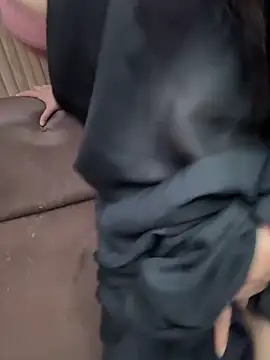 Priyana Chopra online show from 03/18/25, 05:31