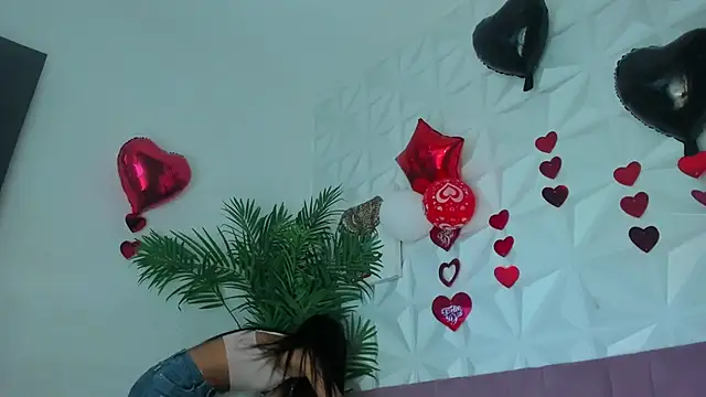 Hellen Sky online show from 03/02/26, 07:10