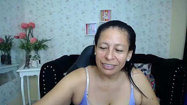 mature martina online show from 02/15/25, 11:14