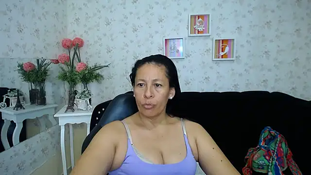 mature martina online show from 02/16/25, 02:20