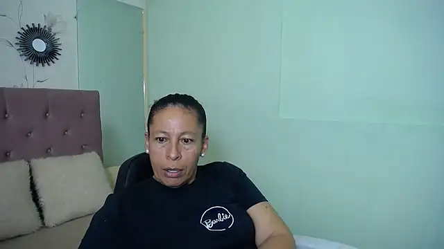 mature martina online show from 02/25/25, 10:50