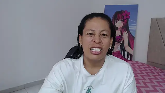 mature martina online show from 02/12/26, 07:20