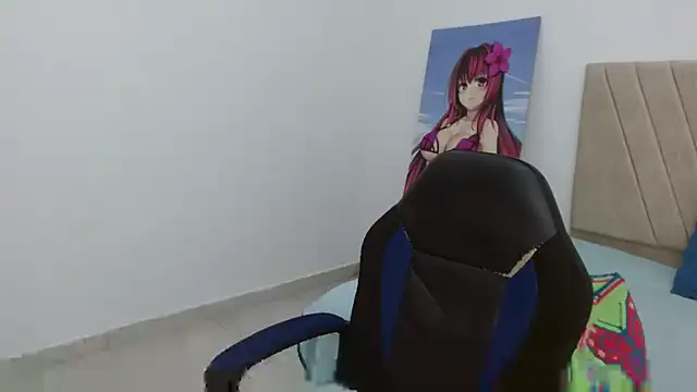 mature martina online show from 03/01/26, 08:16