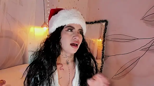 JESYSOZ23  online show from 12/06/24, 06:37