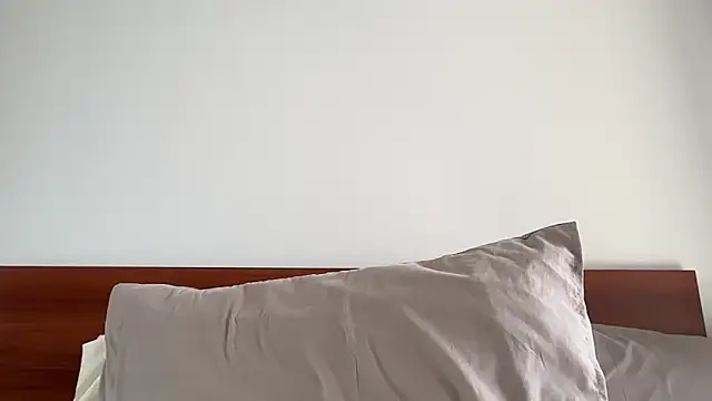 ivankai  online show from 03/04/26, 03:12