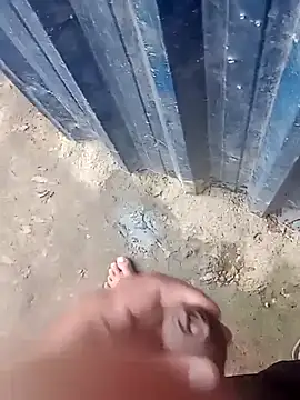 Snapshot of magrinhosafadao chatting on 10/28/25, 08:51 magrinhosafadao online show from 10/28/25, 08:51