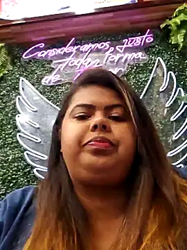 biancabombombbw online show from 12/11/24, 09:41