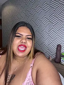 biancabombombbw online show from 04/26/26, 09:56