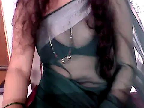 Snapshot of swapna_telugu chatting on 12/06/24, 05:31 swapna telugu online show from 12/06/24, 05:31