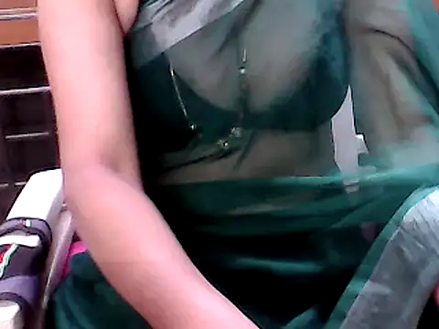 Snapshot of swapna_telugu chatting on 03/06/25, 05:11 swapna telugu online show from 03/06/25, 05:11