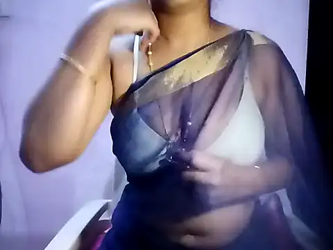 swapna telugu online show from 01/16/26, 05:28