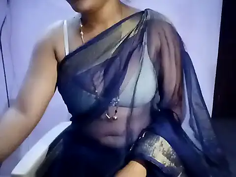 swapna telugu online show from 04/09/26, 05:40