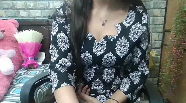 Sexy iknoor online show from 02/13/25, 04:43